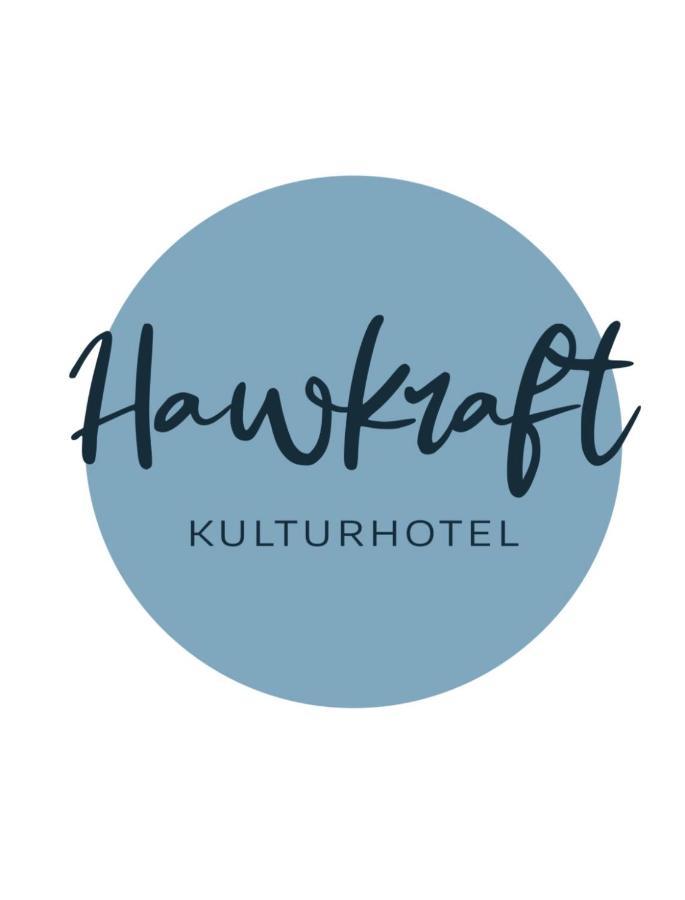 Hotel Vestervig Cold Hawaii - Room 16 Eksteriør billede